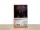���� Fatal Frame 2 Crimson Butterfly Remake [Key Card] [���������� ������] Nintendo Switch 2 POT-ABC6A - ������, ��������, ������� � �������� �������� ������������