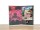 ���� Death Match Love Comedy! [���������� ������] Nintendo Switch HAC-AWXQB - ������, ��������, ������� � �������� �������� ������������