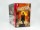  Blacksad: Under The Skin Limited Edition [ ] (Nintendo Switch ) -    , , .   GameStore.ru  |  | 