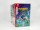  Sonic Colours Ultimate [ ] Nintendo Switch -    , , .   GameStore.ru  |  | 