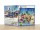 ���� LEGO Party! [���������� ������] PS5 PPSA29141 - ������, ��������, ������� � �������� �������� ������������