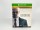  Hitman    STEELBOOK [ ] (Xbox ) -    , , .   GameStore.ru  |  | 