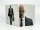  Hitman    STEELBOOK [ ] (Xbox ) -    , , .   GameStore.ru  |  | 