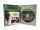  Hitman    STEELBOOK [ ] (Xbox ) -    , , .   GameStore.ru  |  | 