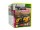  Forza Horizon (xbox 360,  ) -    , , .   GameStore.ru  |  | 