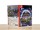 ���� Teenage Mutant Ninja Turtles Splintered Fate [������� ��������] Nintendo Switch HAC-BHCYE - ������, ��������, ������� � �������� �������� ������������