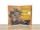 ���� Teenage Mutant Ninja Turtles Splintered Fate [������� ��������] Nintendo Switch HAC-BHCYE - ������, ��������, ������� � �������� �������� ������������