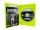  Pure Football [ ] (Xbox 360 ) -    , , .   GameStore.ru  |  | 