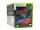   2 / Cars 2 (Xbox 360,  ) -    , , .   GameStore.ru  |  | 