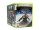  Star Wars: The Force Unleashed. Ultimate Sith Edition (Xbox 360,  ) -    , , .   GameStore.ru  |  | 