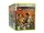  LEGO Indiana Jones 2 (Xbox 360,  ) -    , , .   GameStore.ru  |  | 