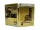  Battlefield: Bad Company Gold Edition (Steelbook) [ ] (Xbox 360 ) -    , , .   GameStore.ru  |  | 