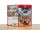 ���� Mario Kart World [������� ������] Nintendo Switch 2 BEE-AAAAA - ������, ��������, ������� � �������� �������� ������������