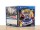���� Sonic Racing CrossWorlds [������� ��������] PS4 CUSA35016 - ������, ��������, ������� � �������� �������� ������������