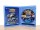 ���� Sonic Racing CrossWorlds [������� ��������] PS4 CUSA35016 - ������, ��������, ������� � �������� �������� ������������