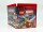  LEGO Marvel Super Heroes (PS3,  ) -    , , .   GameStore.ru  |  | 