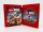  LEGO Marvel Super Heroes (PS3,  ) -    , , .   GameStore.ru  |  | 