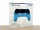 DualSense Rhythm Blue ������� Sony PS5 �������� - ������, ��������, ������� � �������� �������� ������������