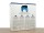 DualSense Rhythm Blue ������� Sony PS5 �������� - ������, ��������, ������� � �������� �������� ������������