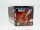  NBA 2K12 [ ] (PS3 ) -    , , .   GameStore.ru  |  | 