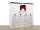 DualSense Techno Red ������� Sony PS5 �������� - ������, ��������, ������� � �������� �������� ������������