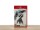 ���� Final Fantasy 7 Remake Intergrade [Key Card] [���������� ������] Nintendo Switch POT-AAVBA - ������, ��������, ������� � �������� �������� ������������
