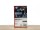 ���� Final Fantasy 7 Remake Intergrade [Key Card] [���������� ������] Nintendo Switch POT-AAVBA - ������, ��������, ������� � �������� �������� ������������