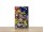 ���� Splatoon 3 [������� ��������] Nintendo Switch HAC-AV5JA - ������, ��������, ������� � �������� �������� ������������