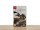 ���� Darksiders Genesis [������� ������] Nintendo Switch HAC-ATYHA - ������, ��������, ������� � �������� �������� ������������