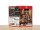 ���� Little Nightmares 3 [Key Card] [������� ��������] Nintendo Switch 2 POT-AAMSA - ������, ��������, ������� � �������� �������� ������������