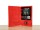 ���� Little Nightmares 3 [Key Card] [������� ��������] Nintendo Switch 2 POT-AAMSA - ������, ��������, ������� � �������� �������� ������������