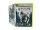  Assassin's Creed (Xbox 360,  ) -    , , .   GameStore.ru  |  | 