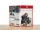 ���� Pragmata [Key Card] [������� ������] Nintendo Switch 2 POT-AA5PA - ������, ��������, ������� � �������� �������� ������������