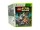  LEGO Star Wars Complete Saga (Xbox 360,  ) -    , , .   GameStore.ru  |  | 