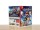 ���� Mario + Rabbids Sparks of Hope [������� ������] Nintendo Switch HAC-A2G7A - ������, ��������, ������� � �������� �������� ������������