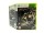  Hunted (Xbox 360,  ) -    , , .   GameStore.ru  |  | 