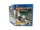  Trials Rising Gold Edition [ ] (PS4 ) -    , , .   GameStore.ru  |  | 