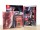 ���� Terminator 2D No Fate [������� ��������] Nintendo Switch HAC-BLS8A - ������, ��������, ������� � �������� �������� ������������