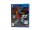  WWE 2K22 [ ] PS4 CUSA25883 -    , , .   GameStore.ru  |  | 