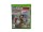  Unravel Yarny Bundle [ ] Xbox One -    , , .   GameStore.ru  |  | 