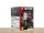 ���� FC 26 EA Sports / FIFA 26 [������� ��������] Nintendo Switch HAC-BMZ2A - ������, ��������, ������� � �������� �������� ������������