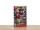 ���� Super Mario Odyssey [������� ������] Nintendo Switch HAC-AAACA - ������, ��������, ������� � �������� �������� ������������