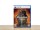���� Kingdom Come Deliverance [������� ��������] PS5 PPSA28731 - ������, ��������, ������� � �������� �������� ������������