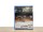 ���� Kingdom Come Deliverance [������� ��������] PS5 PPSA28731 - ������, ��������, ������� � �������� �������� ������������