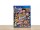 ���� Paw Patrol The Movie / ������� ������� ����� ����������� ����� [������� ������] PS4 CUSA25489 CUSA25488 - ������, ��������, ������� � �������� �������� ������������