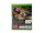  WRC 7 [ ] (Xbox ) -    , , .   GameStore.ru  |  | 