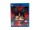  Streets of Rage 4 Anniversary Edition [ ] PS4 CUSA29344 -    , , .   GameStore.ru  |  | 