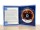 ���� Saros [������� ������] PS5 PPSA07631 - ������, ��������, ������� � �������� �������� ������������
