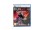  Dead Cells: Return to Castlevania Edition [ ] PS5 PPSA16305 -    , , .   GameStore.ru  |  | 