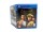  Shenmue III [ ] PS4 CUSA12257 -    , , .   GameStore.ru  |  | 